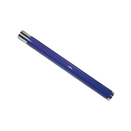 Tambour OPC pour Xerox 7228 7345 7760 et C250 cylindre photorécepteur d'impression