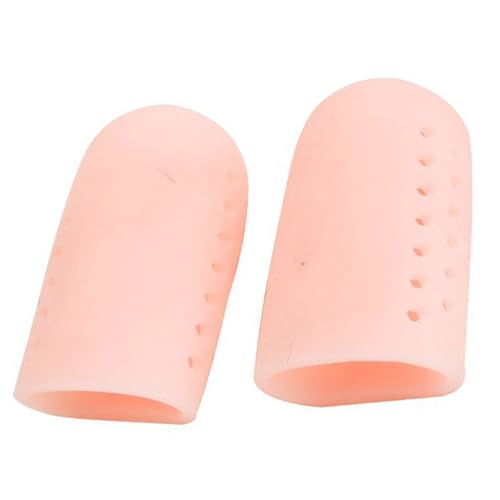 wیLbv wT|[^[ 2 ewی ܐ _炩 ܐی wTbN WFNbV Ռz wveN^[ CC ̖  v jp L F