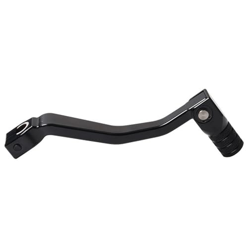 Levier vitesse moto pédale de changement de vitesse CRF300L Rally CRF250L 250M