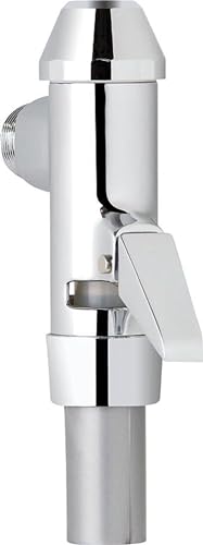 Preisvergleich Produktbild Benkiser WC-Druckspüler DN 20 (3 / 4")