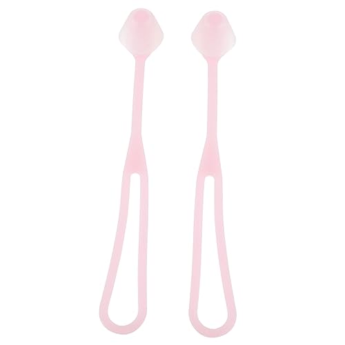 BESPORTBLE VRjp gїpveN^[ K݌v h ɃtBbg lp X|[cΉ