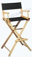 Director Chairs