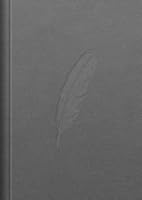 Teni Solnca 5271424502 Book Cover