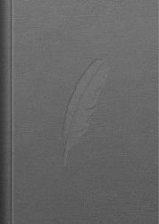 Paperback Teni Solnca [Russian] Book