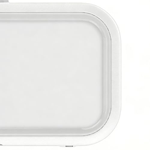 Support de téléphone pour douche rotatif 360 étanche - 7