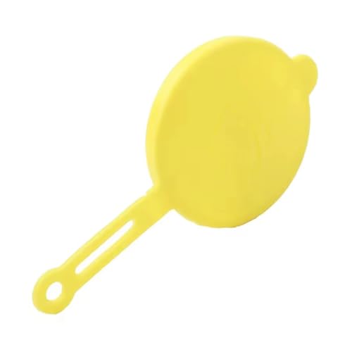 ԗpEH[^[^N{gJo[ Yp teBAp Xterra 2005-2016 ԗptgKX Cp[ EHbV[LbvJo[ 28915EA000 28910EA000