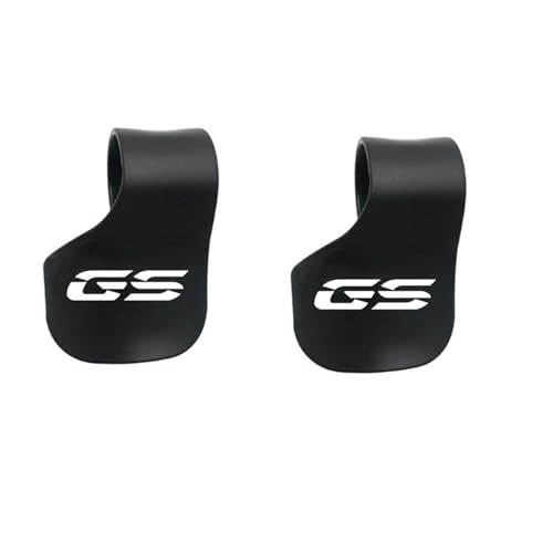 Clip d'accélérateur moto anti-fatigue pour BMW R1200GS R1250GS F800GS