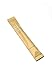 Eco-Friendly Bamboo Toothbrush Set 10 PCS - Soft Bristles for Oral Hygiene, Sensitive Teeth & Healthy Gums - Biodegradable and Sustainable Dental Care for Plaque Removal & Gum Recession