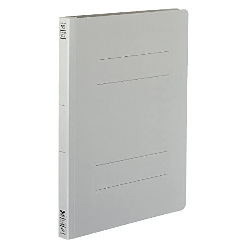 RN tbgt@C I[ (Ƃ) A4-S O[ t-RKW10M