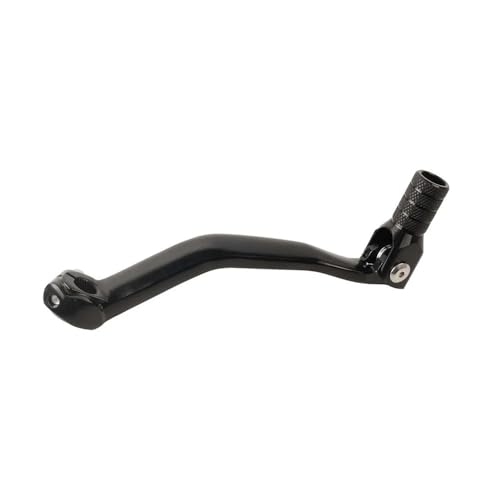 Sélecteur vitesse moto NX650 accessoire pédale changement Fable