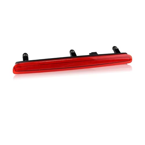 Troisième feu stop VW Transporter T5 2003-2015 feu arrière 1 pièce