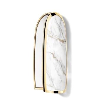 GUERLAIN | ROUGE G | Accessories