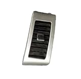 Klimaanlage Outlet Für Mitsubishi Für Outlander 2010, Auto-Armaturenbrett, Klimaanlage, Luftauslass, Luftauslass, Gebrauchtteile Gitter Luftauslass(rechts)