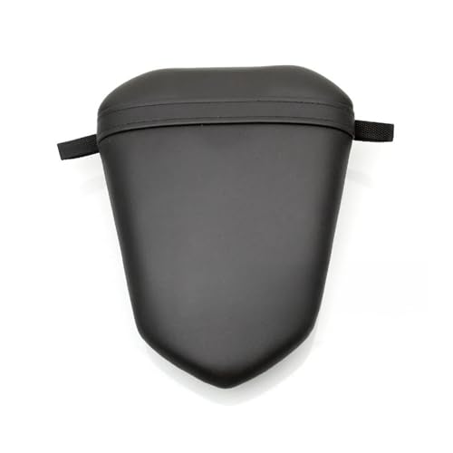 Funda para asiento trasero de motocicleta YZF1000 R1 con acabado premium