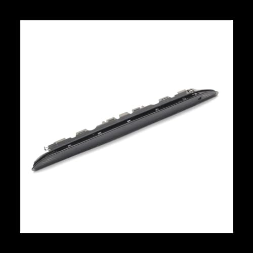 Feu de freinage surélevé Seat Leon éclairage LED arrière puissant 5F0945097 - 5