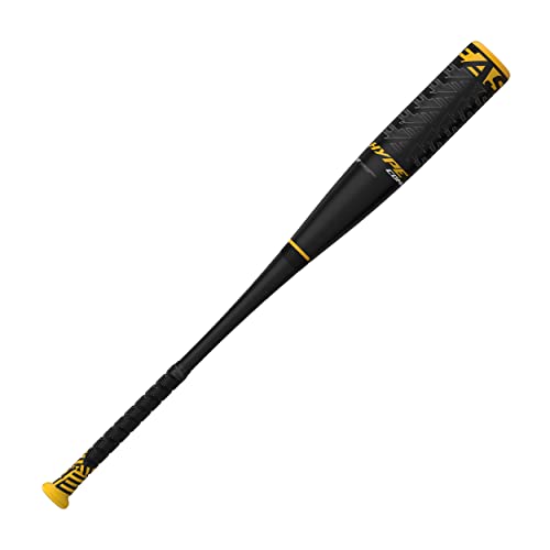 Easton E00684667 2023 | Hype Comp Baseball Bat Series thumb #1