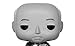 Funko Pop Directors: Alfred Hitchcock Collectible Figure, Multicolor