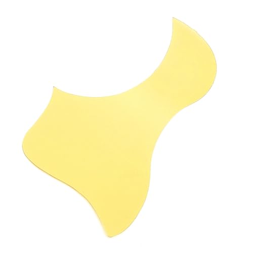 R[XeBbNM^[sbNK[hėp tH[NM^[sbNK[h 40/41/4C`M^[P[X SPVC(Hummingbird)