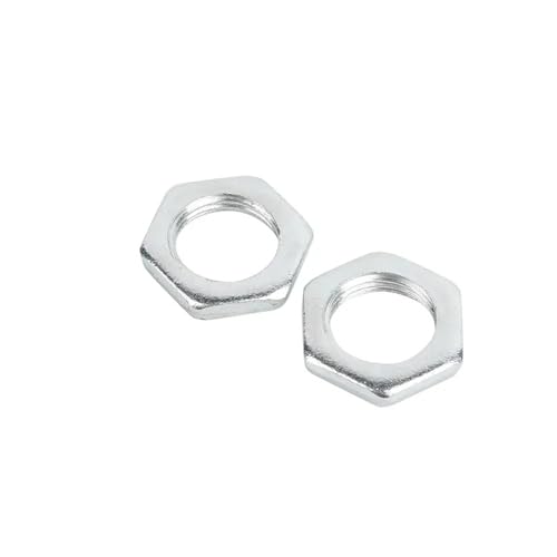 10 M6 M8 M10 M12 M14 M16 M18 bLSZp^ibg ׎ ^ ^Zp(M6x2.5x10mm)