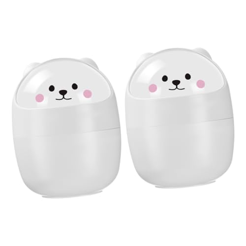 LOORGVEL 2 킢S~ Wt~j RpNgőpr ItBXQ ^|[^u_Xg{bNX F