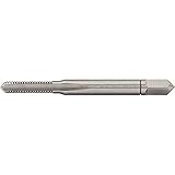 KS Tools 331.2308 Einzel-Vorschneider M7x1,0, f.331.2070