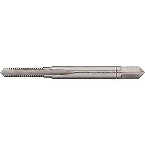 KS Tools 331.2308 Einzel-Vorschneider M7x1,0, f.331.2070