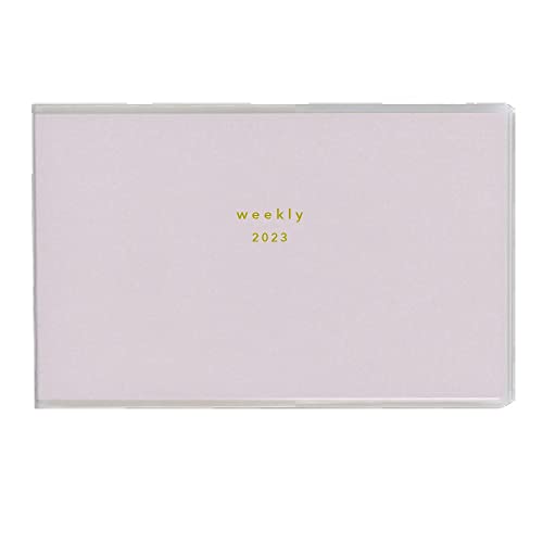 ダイゴー E8096 IS.デスクダイアリー 718092 ダイゴー 1冊 a559