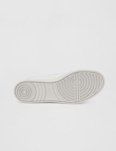 Image of ASICS Mens Classic CT S Sneakers