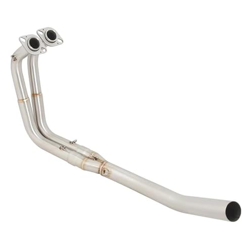 XbvI I[goCڑrCGXP[v g tg ~bh ~h N pCv p ɓKɓKjW400p ɓKɓKjW 400p