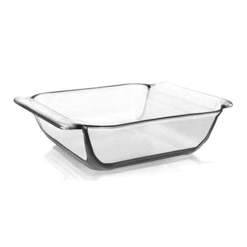 Recopilación de Pyrorey refractarios los mejores 10. 18 Imagen adicional