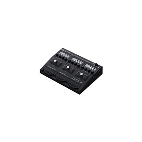 - Connessione USB type C (adattatore USB type A incluso) AF7