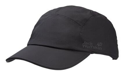 Jack Wolfskin Czapka zimowa