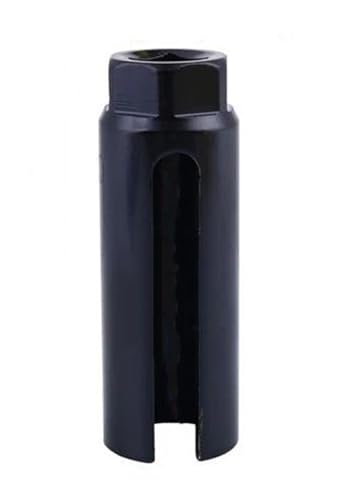 Capteur Nox pour restaurer la puissance moteur de Peugeot 3008 diesel 2019