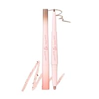 Amazon.co.jp: 【2aN公式】 Color Play Dual Liner 02 BeBe Pink