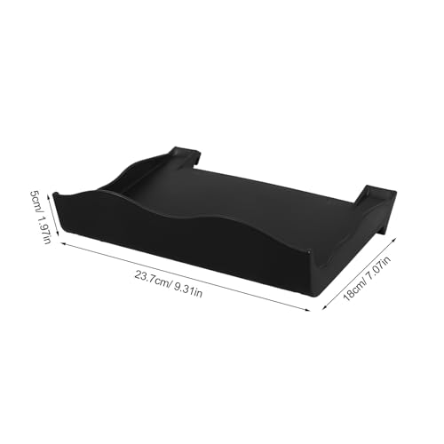 SKISUNO ƑōEF[bN ω׏dyO{[hI[vVFt prǊ|[gC  Q[~O[ΉVvfU