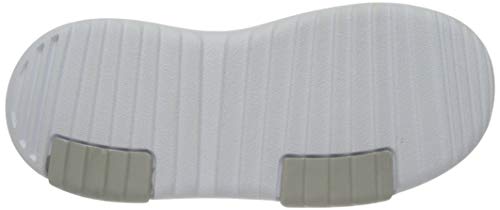 Adidas Racer TR, Scarpe da Ginnastica Basse