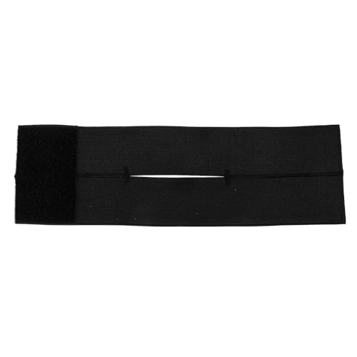 PENIKOKO e\O[uŒxg 싅O[up ~߃\tg{[܃oh ϋvƌJԂgp\ȃsb`[pی^