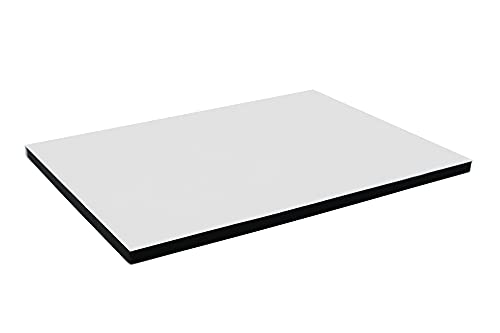 Shepherd Hardware Stay Put 6187E Super Sticky Rubber Sheets, 2-Pack by Shepherd - Image 4