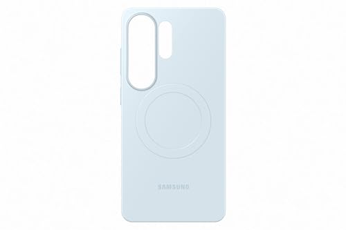 en silicone Slim Magnet S26U - vue 6