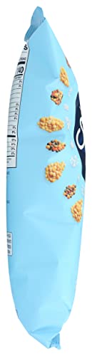 Simply 7 Chips Lentil Sea Salt 103g