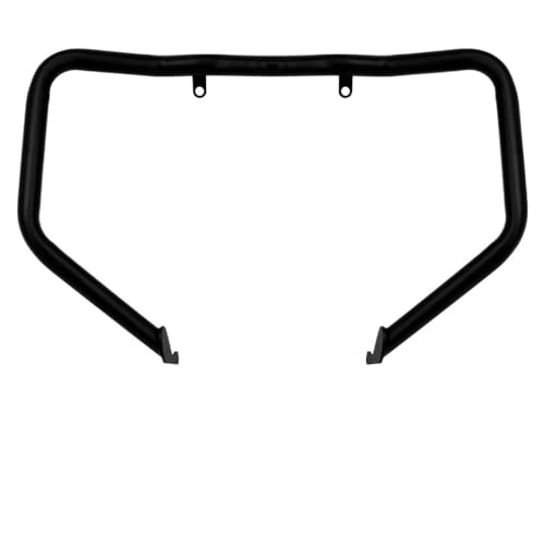 Barre anti-chute moto Sportster S RH1250S protection moteur pour l'autoroute