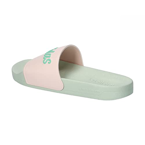 Image of adidas womens Adilette Shower Slipper
