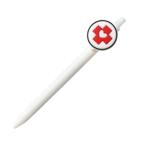 mxeBhN^[i[XQy 0.5 ~[g[NCbNhCi[QMW[iOwZpihN^[{[y