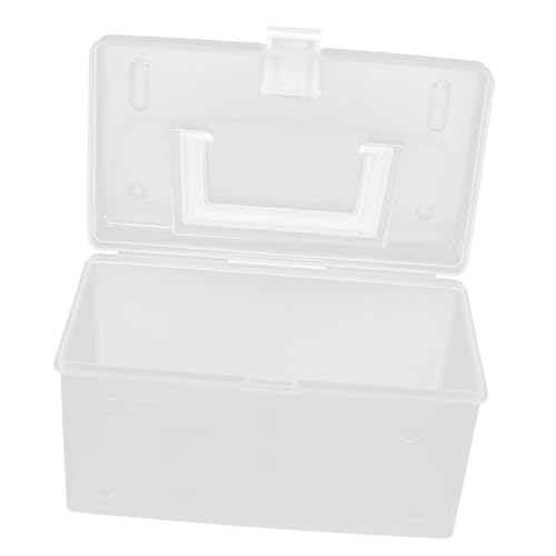 BEBEMOKO r[Y[{bNX vX`bN e 󕲃Rei ƗpGݎ[I[KiCU[ r[Yz_[ ^ѕ֗