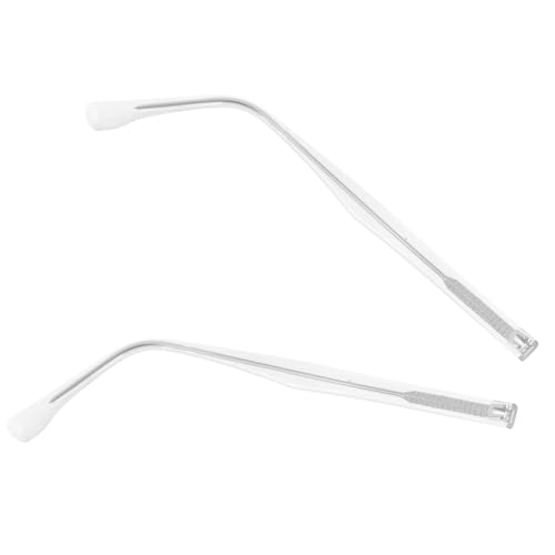 NOLITOY 1 yA KlANZT[ pKlev ዾrr KlA[ Kľi ዾpA[ TOX r r Klr pKlr ዾ A