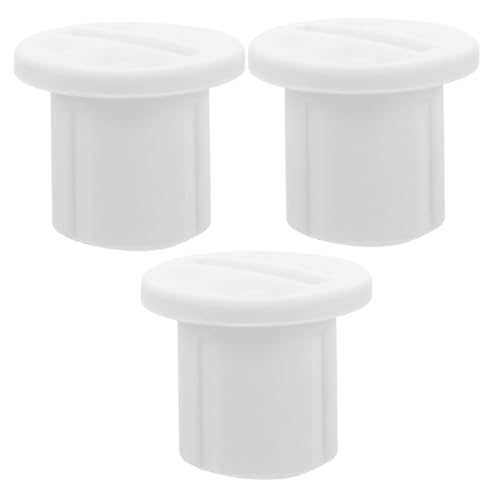 Happyyami 3 vX`bN ͂^ gCplW qp֍Œ ֊pLbvt ϋv̂ gC{gJo[