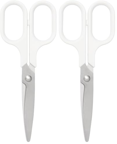 ����Ǖi �e�[�v�����ɂ����͂��� �S����15.5cm NDF11A3A (× 2)