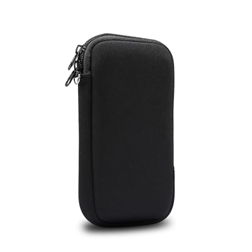 Moviles Huawei P30 Lite Marca BAOPENB