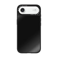 Amazon.co.jp: CASETiFY iPhone 16 Pro Max 用 ケース ミラーMagSafe