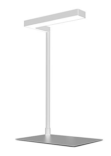 Feit Electric GLP17/W/TABLE/14WLED Tabletop 17